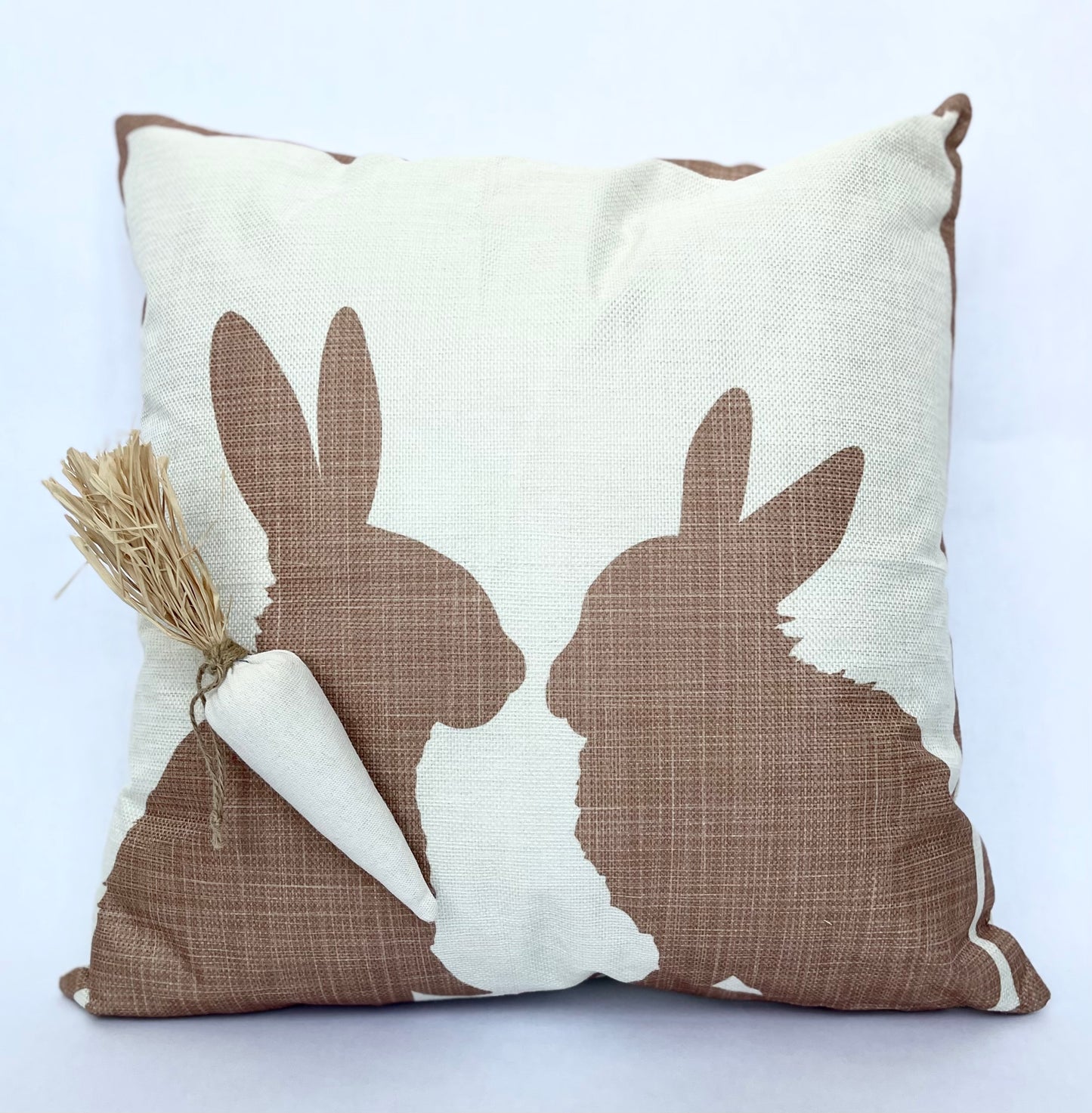 Easter Throw pillows